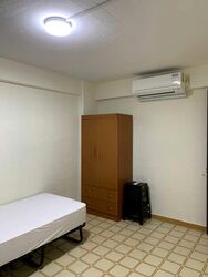 Blk 98 Aljunied Crescent (Geylang), HDB 3 Rooms #566077901
